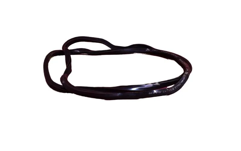 Diesel Truck Engine Parts Oil Pan Gaskets 202V05904-0212