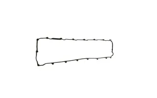 Heavy-duty Truck Parts alve Cover Gaskets For diesel engine