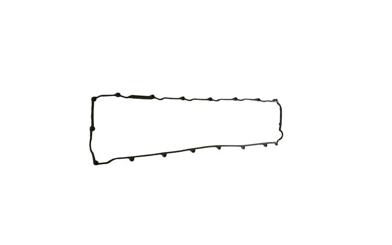 Heavy-duty Truck Parts alve Cover Gaskets For diesel engine