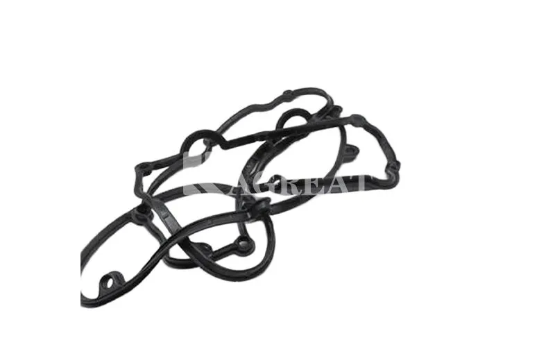 Heavy-duty Truck Parts alve Cover Gaskets For diesel engine