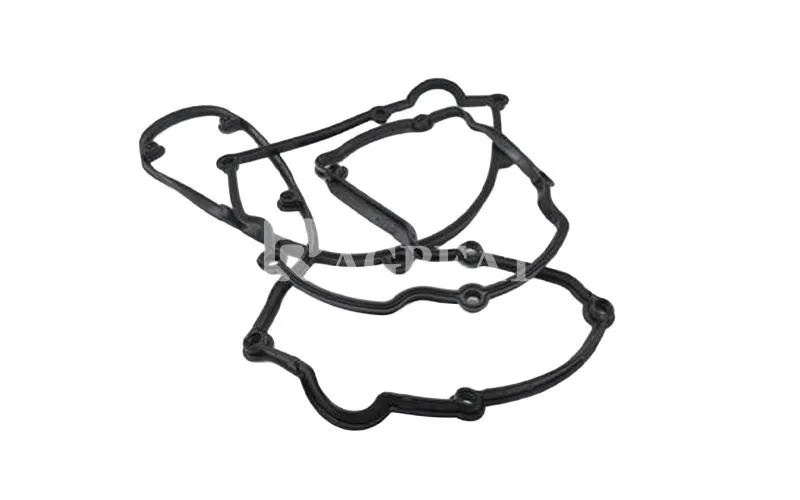 Heavy-duty Truck Parts alve Cover Gaskets For diesel engine