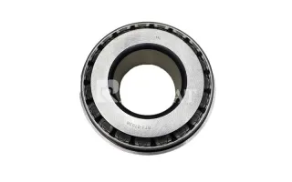 Genuine Gearbox Parts Transmission Tapered Roller Bearings for Heavy Truck