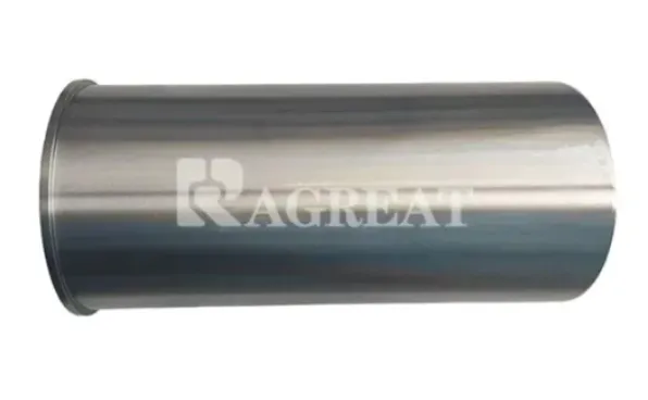 Sinotruk HOWO Spare Parts Sourcing Guide 2026