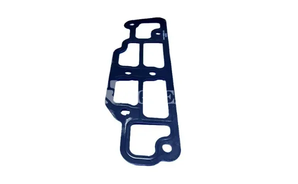 HOWO Truck Engine Cooling System Parts Guide
