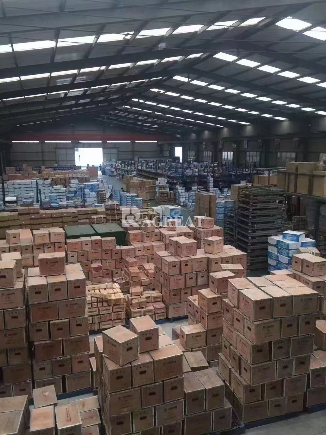 Truck Part   Weichai Diesel Engine Part Tappet (Valve Lifter) 612630050100