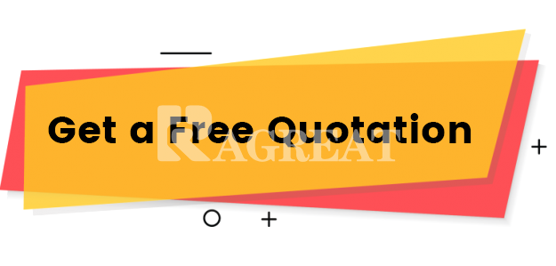 Weichai Engine Alternator 612600090353