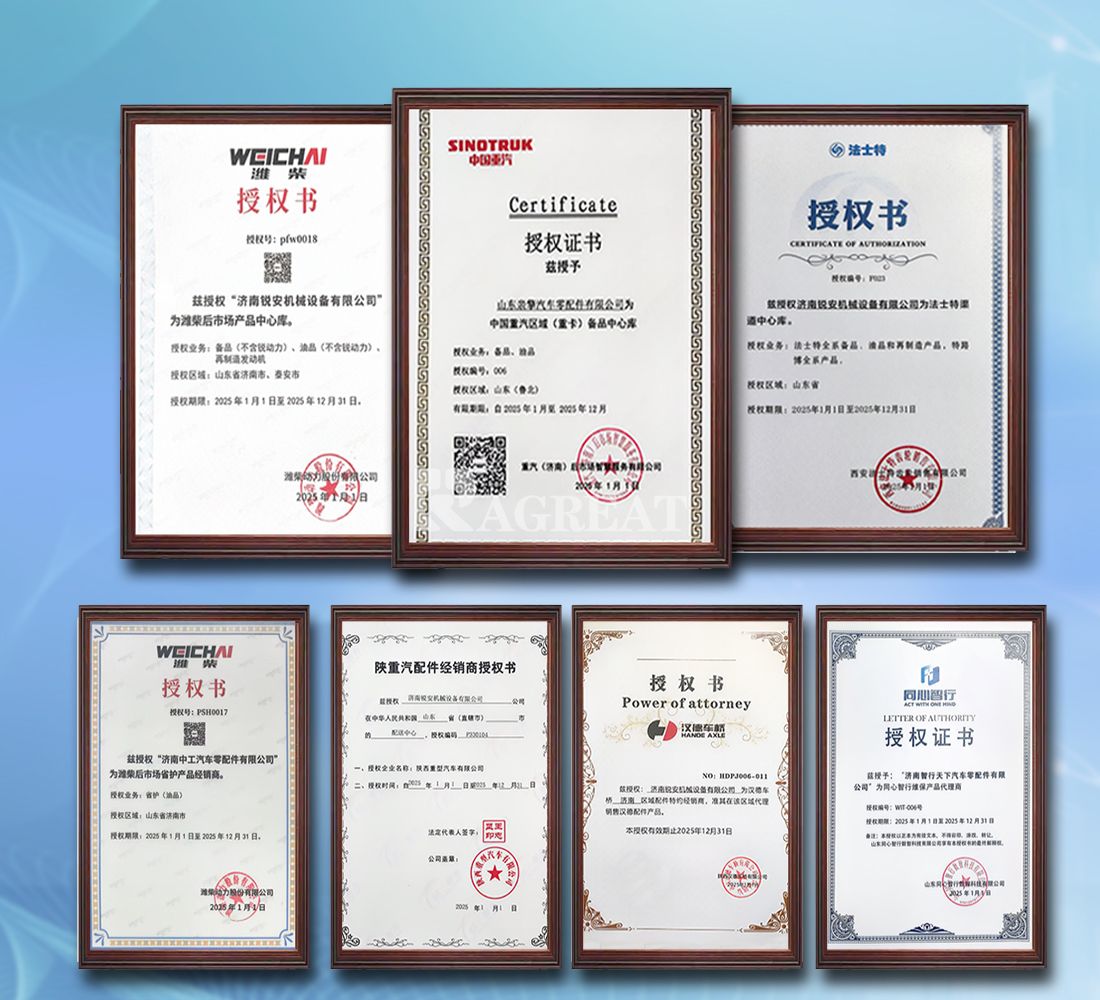 China Heavy Truck parts Engine Oil Coolers China Heavy Truck parts Engine Oil Coolers