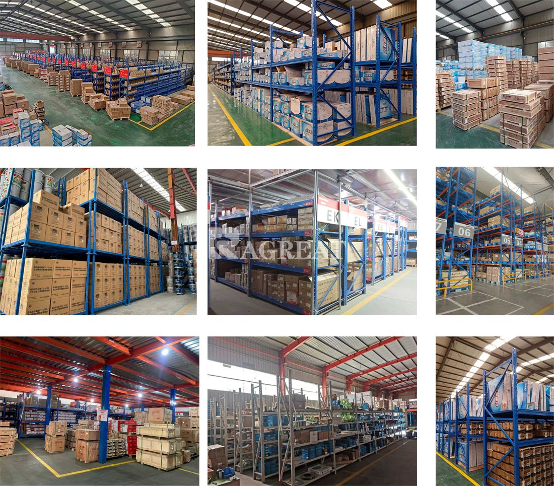 China Heavy Truck parts Engine Oil Coolers China Heavy Truck parts Engine Oil Coolers