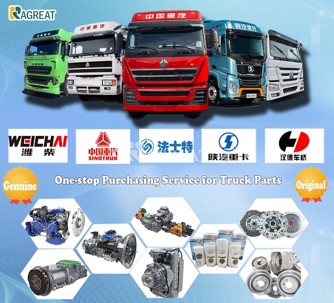 China Heavy Truck parts Engine Oil Coolers China Heavy Truck parts Engine Oil Coolers