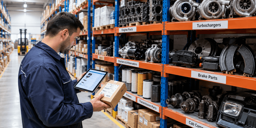 Shacman vs Sinotruk: Main Differences, Pros and Cons, and Buying Guide