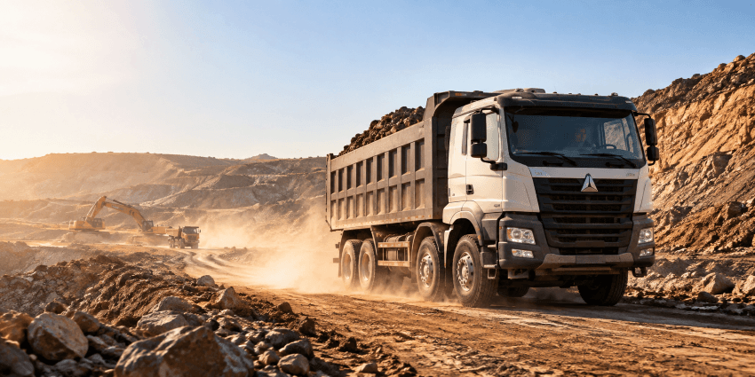 Shacman vs Sinotruk: Main Differences, Pros and Cons, and Buying Guide